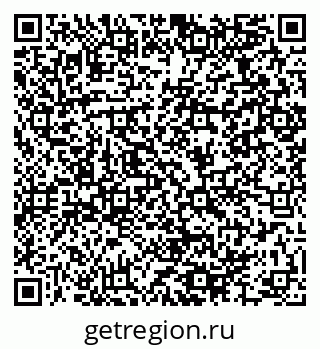 79064964202