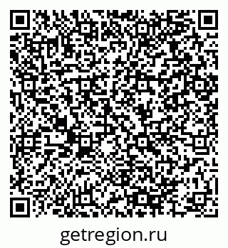79064964203