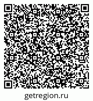 79064964204