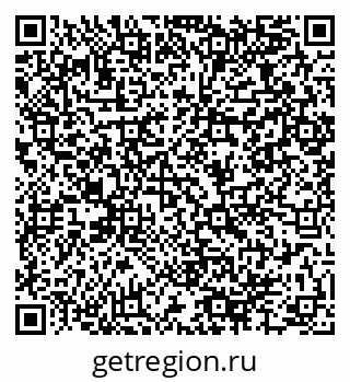 79064964205