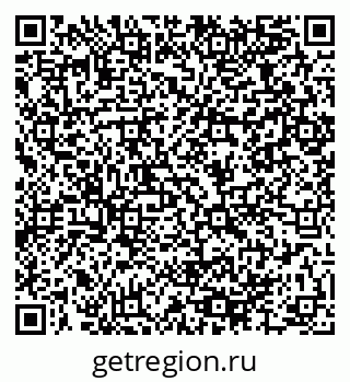 79064964206