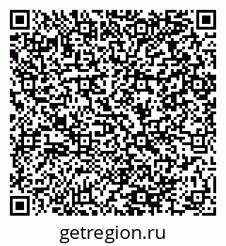 79064964207