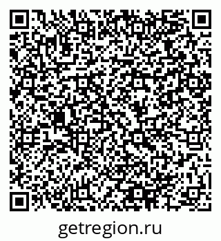 79064964208
