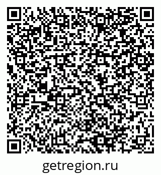 79064964209