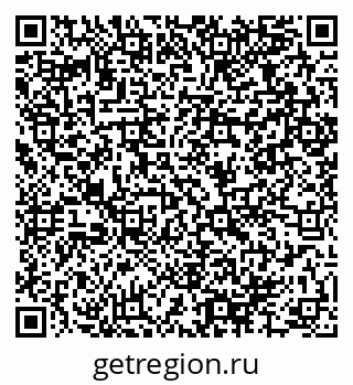 79064964210