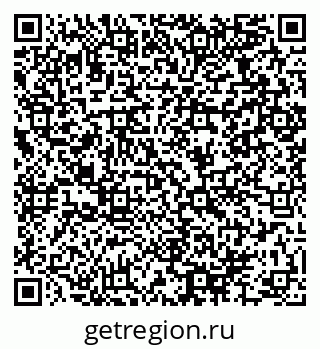 79064964211