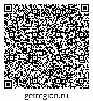 79064964212