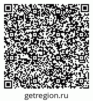 79064964213