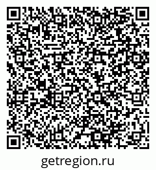 79064964214