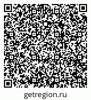 79064964216