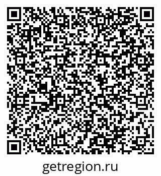79064964217