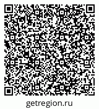 79064964218