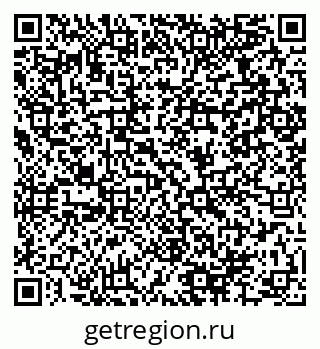 79064964219