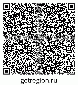 79064964220