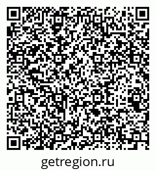79064964221