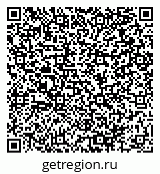 79064964222