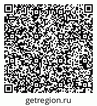 79064964223