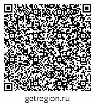 79064964224