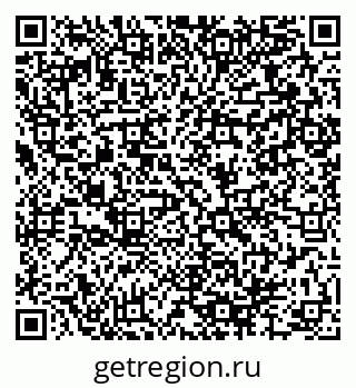 79064964225