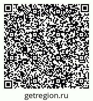79064964227