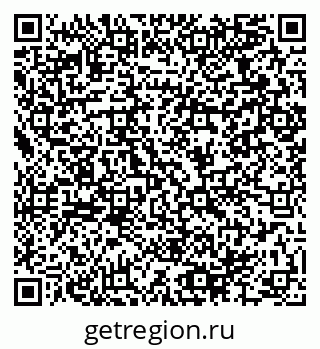79064964228