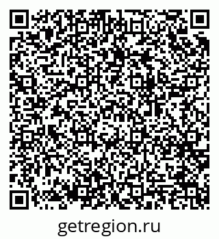 79064964231