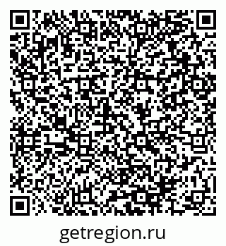 79064964232