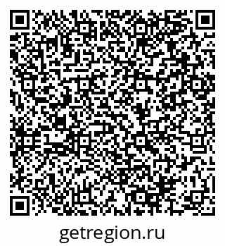 79064964233