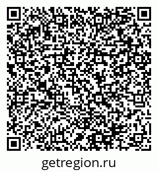 79064964234