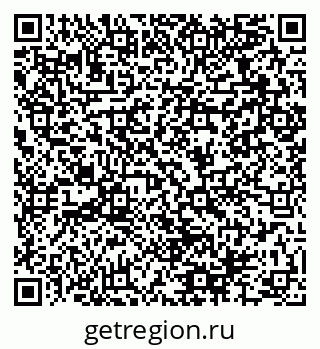 79064964235