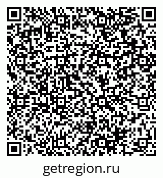 79064964236