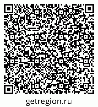 79064964237