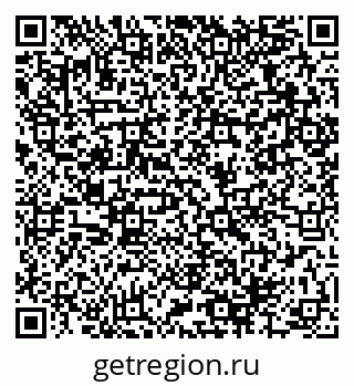 79064964238