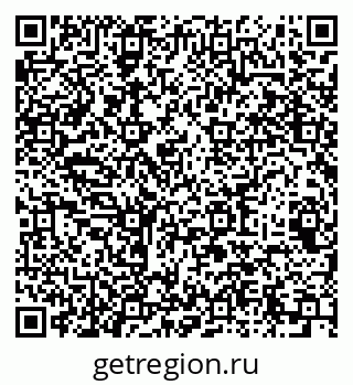 79064964239