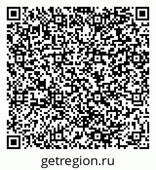 79064964240