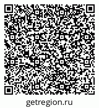 79064964241