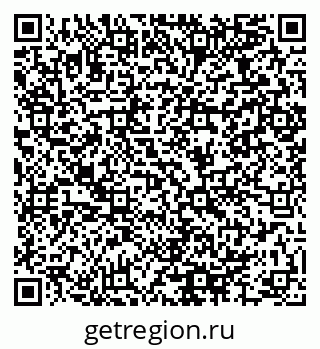 79064964242