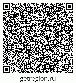 79064964243
