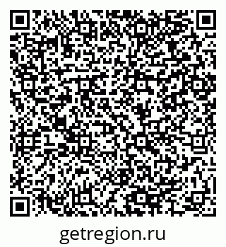 79064964244