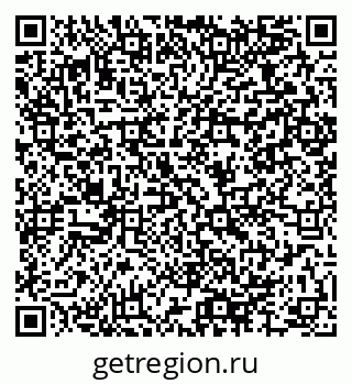 79064964246