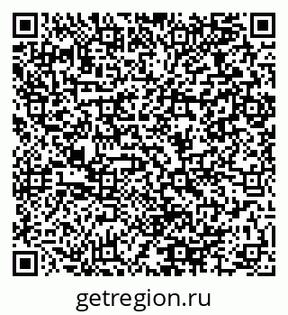 79064964247