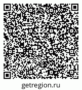 79064964248