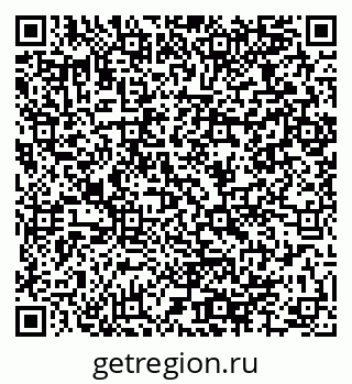 79064964249