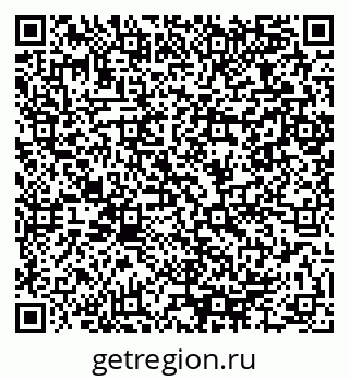 79064964250