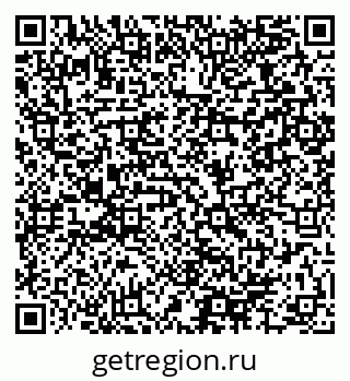 79064964251