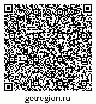79064964252