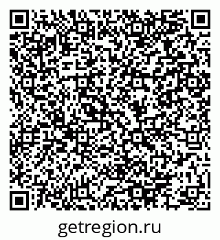 79064964253