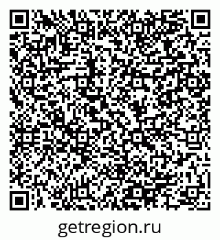 79064964254