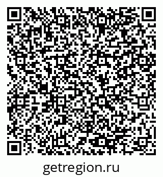 79064964255