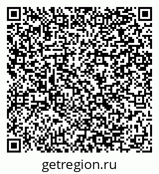79064964256